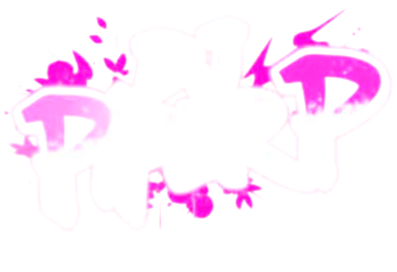 DJ Piper P